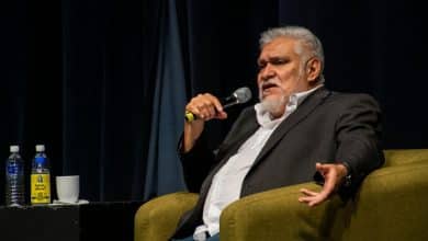 joaquín cosío uaslp