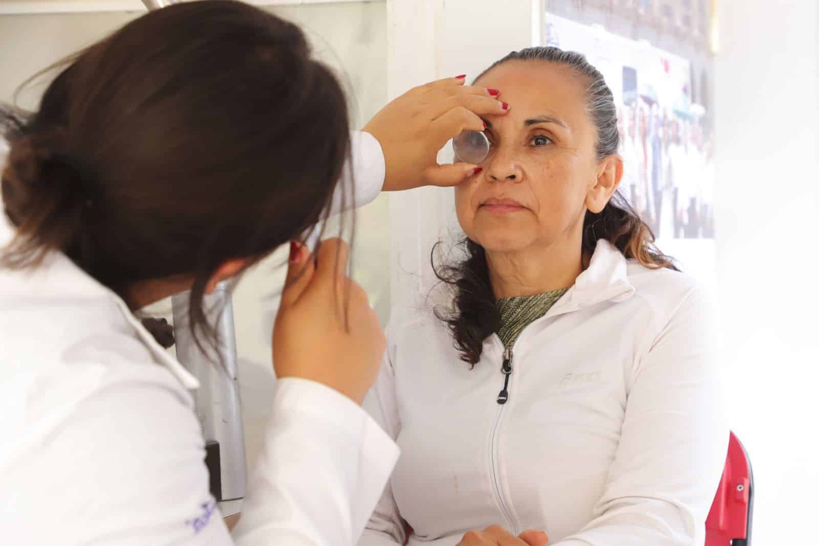 dif municipal slp gobierno