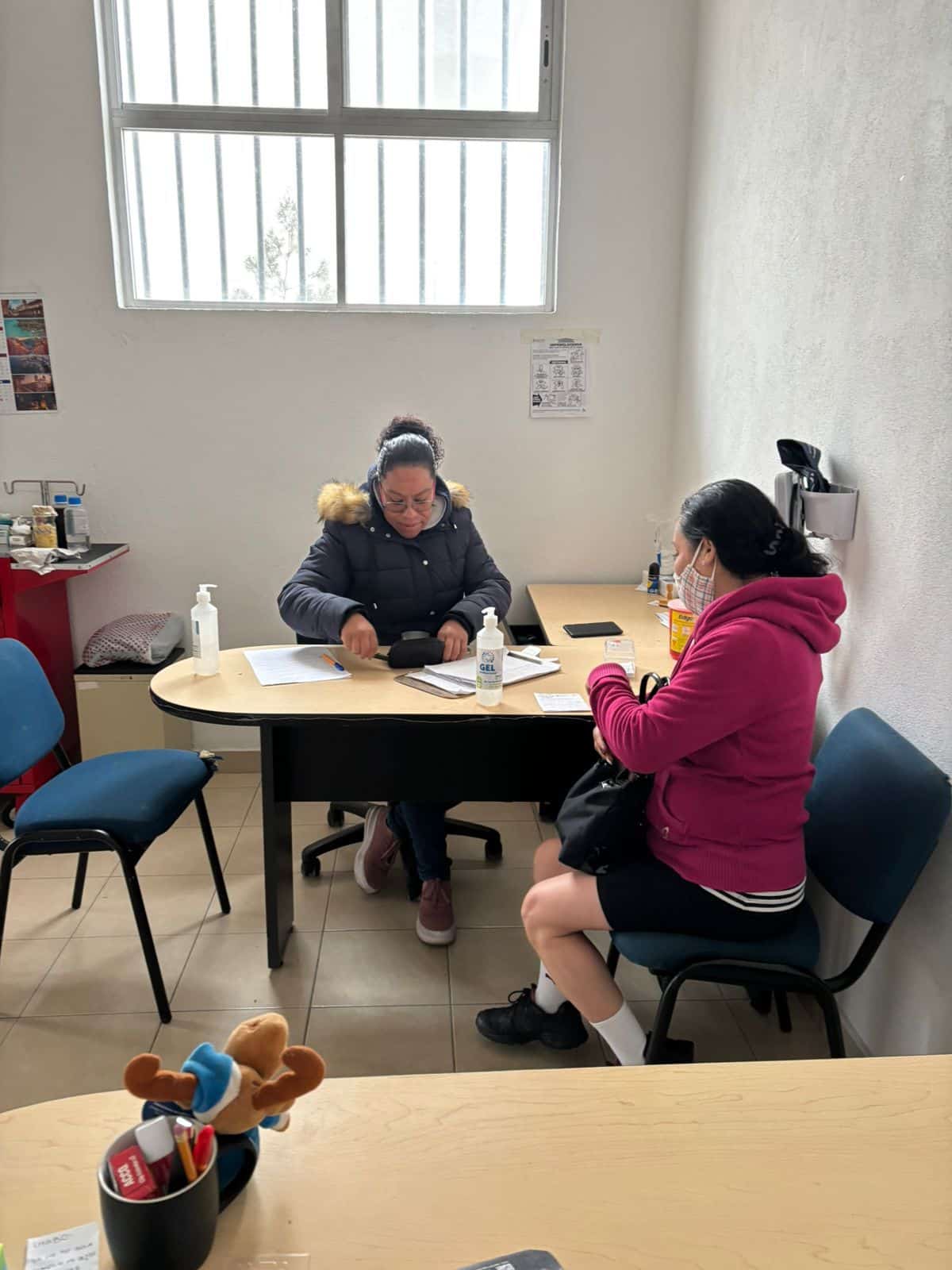 familias potosinas gobierno municipal slp