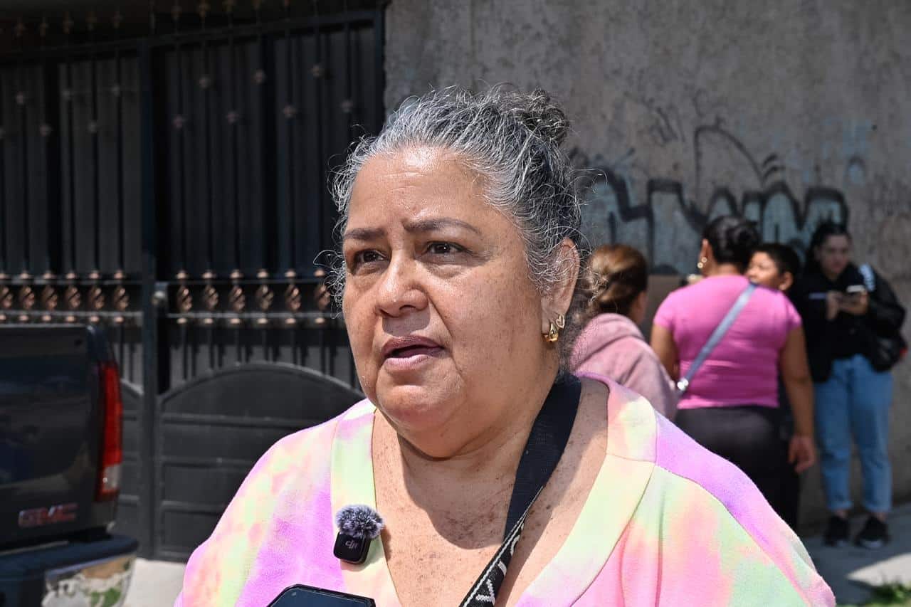 soledad programa alimentario