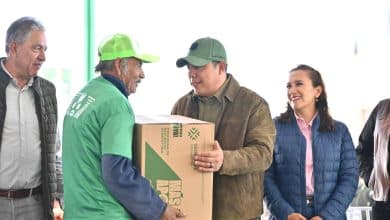 familias apoyos sociales gobierno del estado