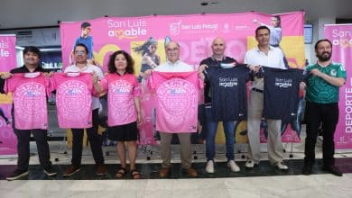 gobierno municipal slp fc 26