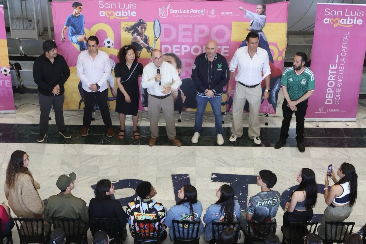 gobierno municipal slp fc 26