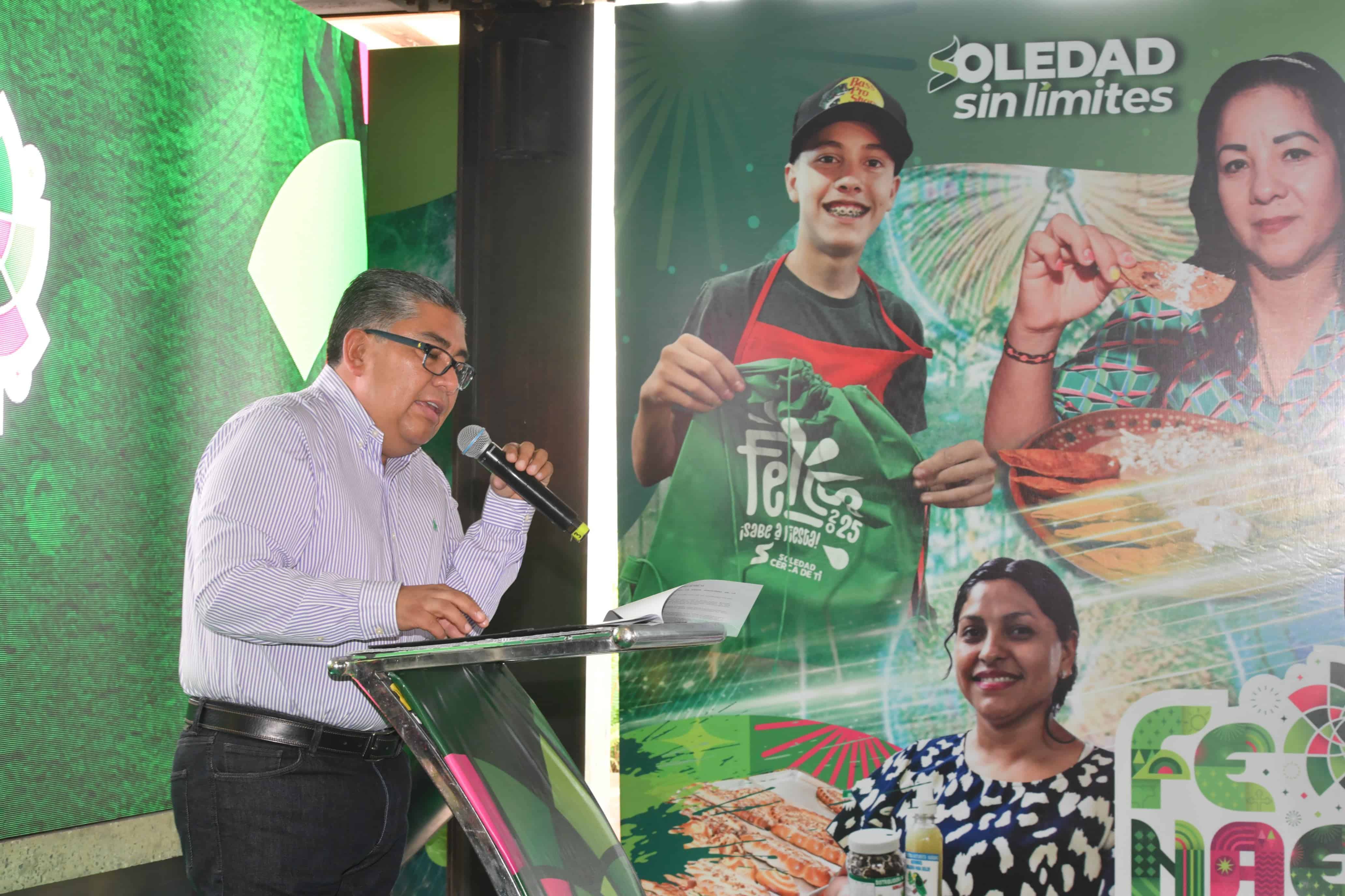 fenae turismo ip soledad