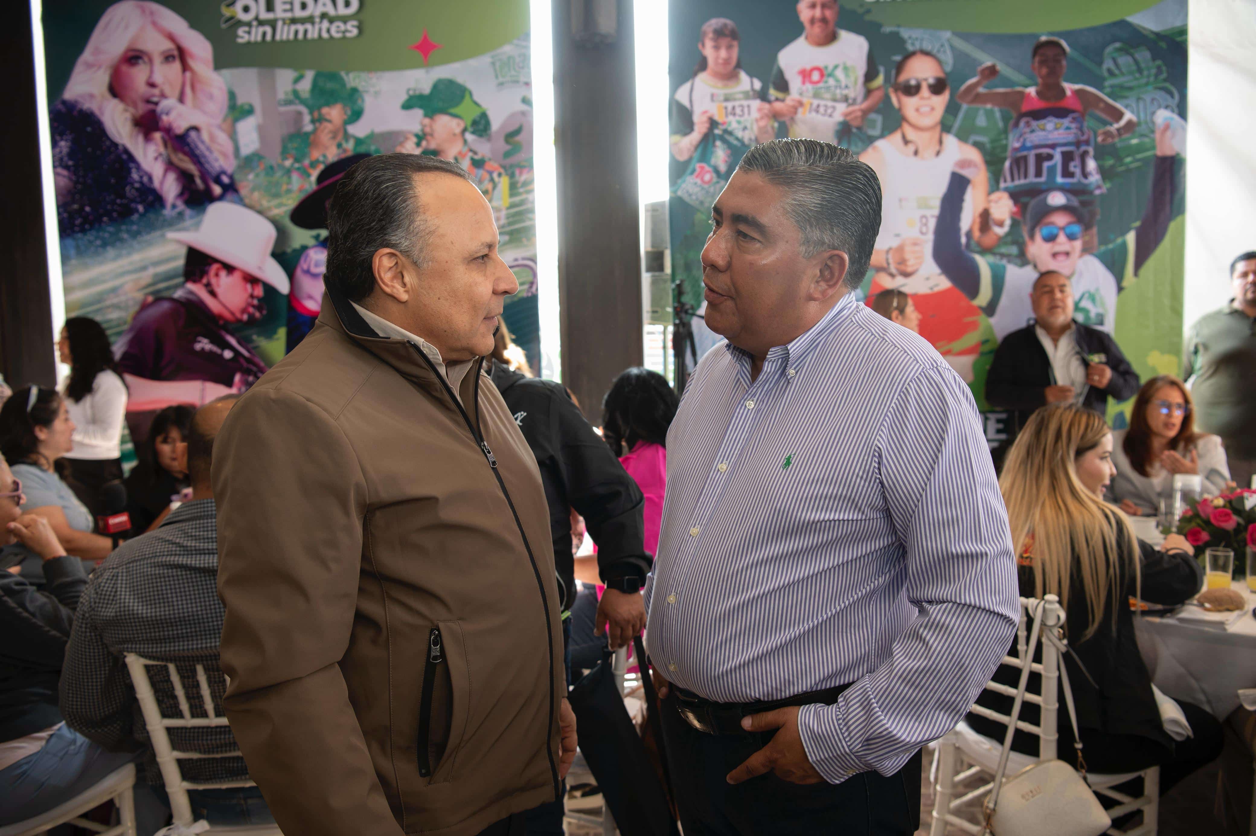 fenae turismo ip soledad