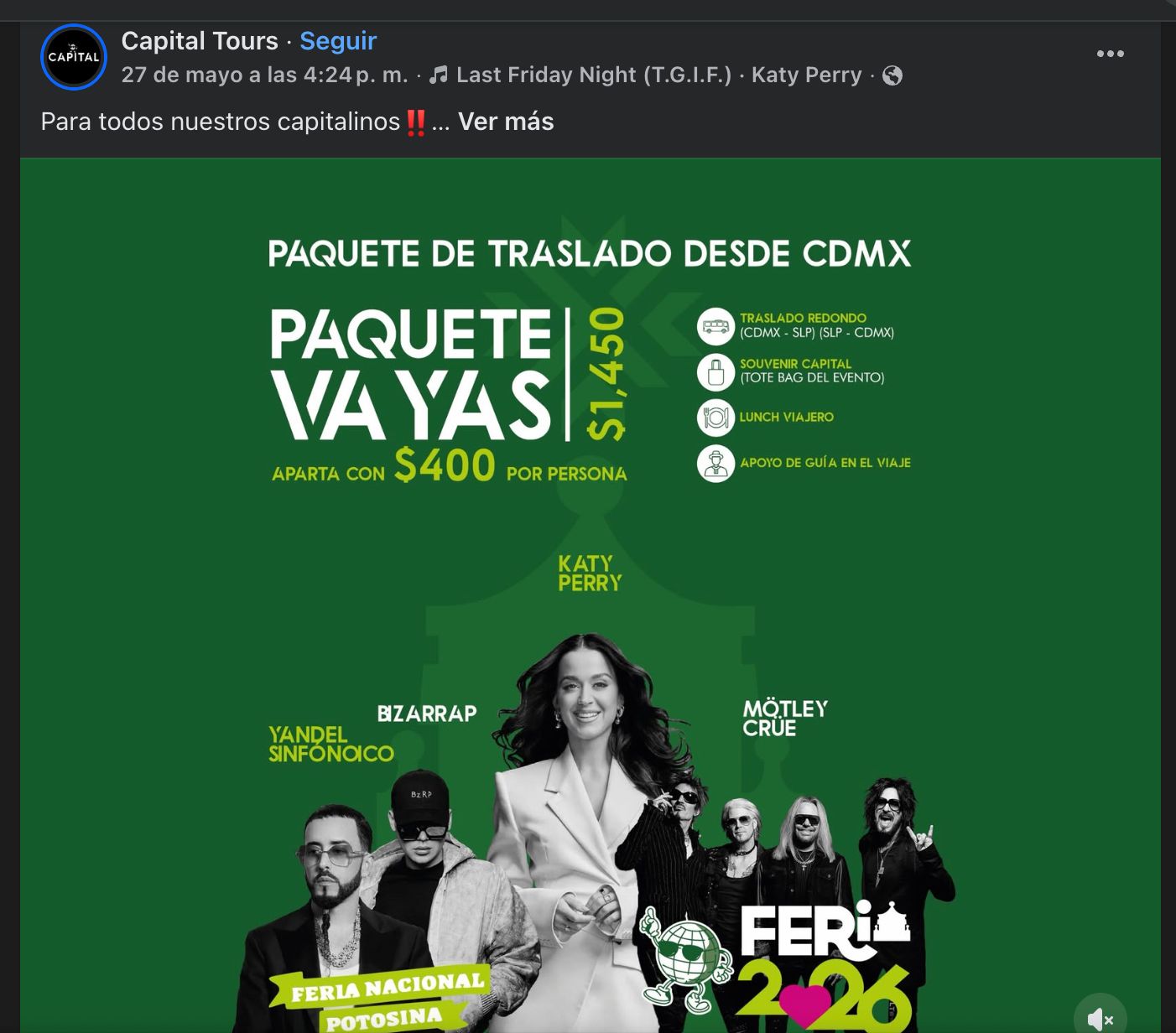 fenapo gobierno del estado slp