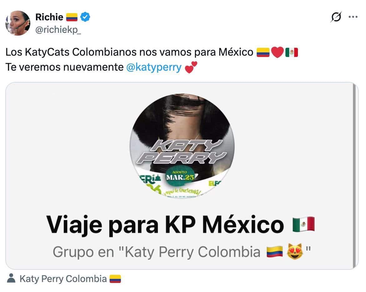 fenapo ricardo gallardo gobierno del estado