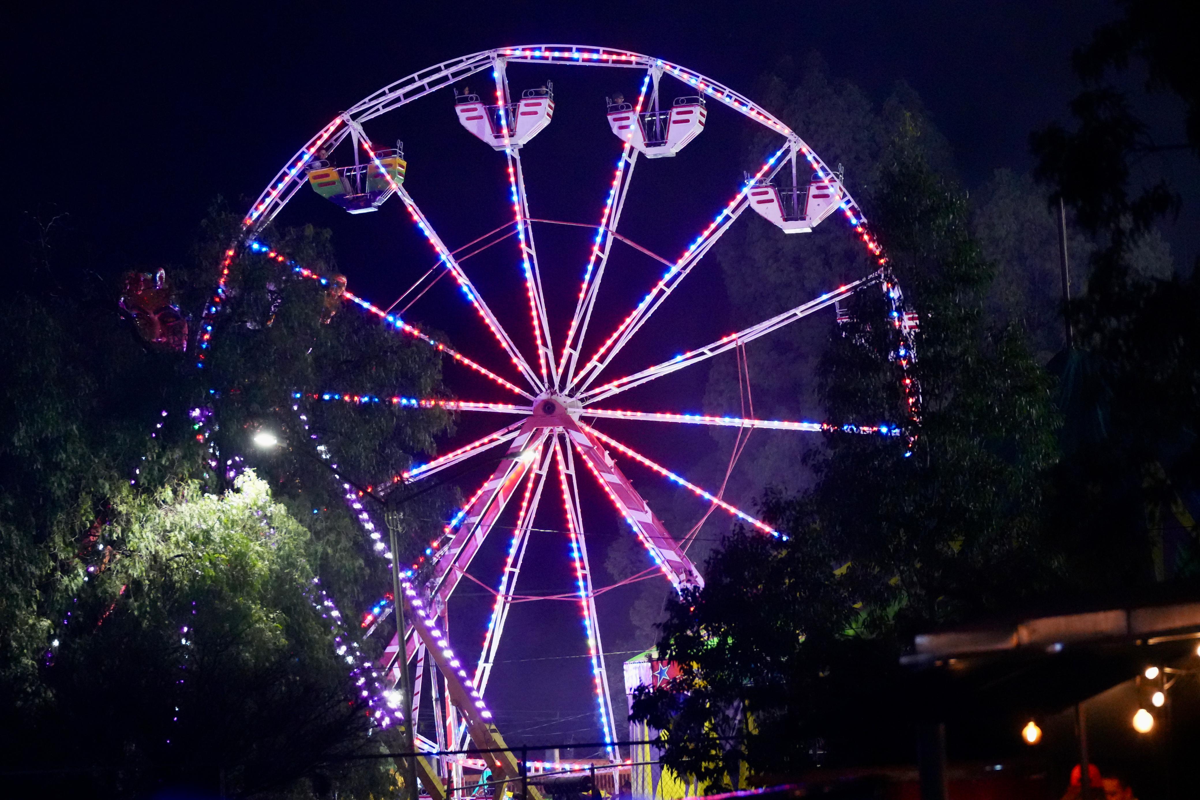 villa de pozos ferepo