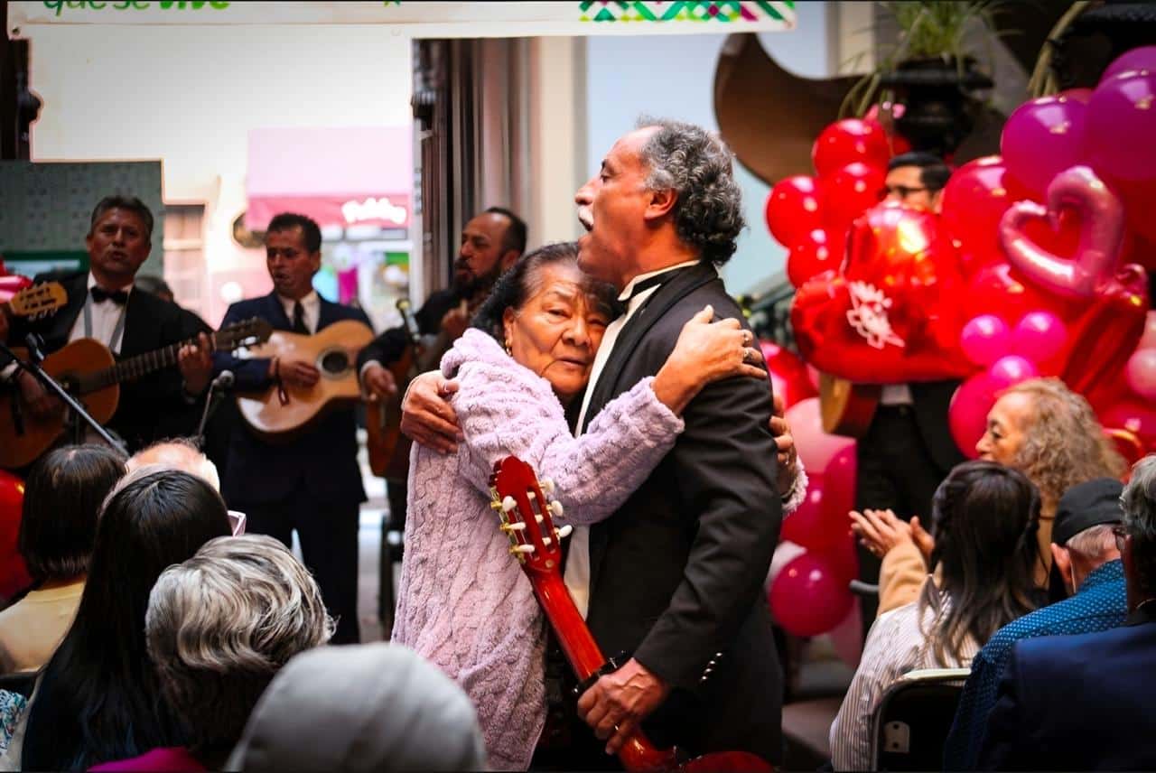 festival música slp gobierno del estado