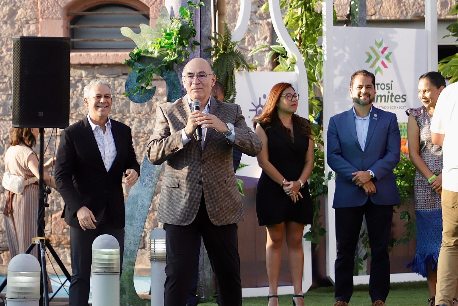 festival internacional del vino slp gobierno municipal