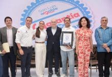 enrique galindo gobierno municipal slp unesco