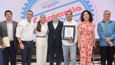 enrique galindo gobierno municipal slp unesco