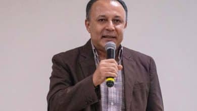 Reforma a reglamento de Comercio es un gran avance: CANACO