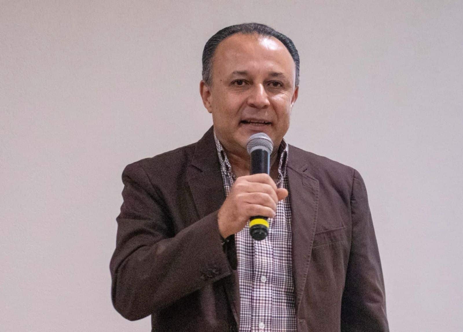 Reforma a reglamento de Comercio es un gran avance: CANACO