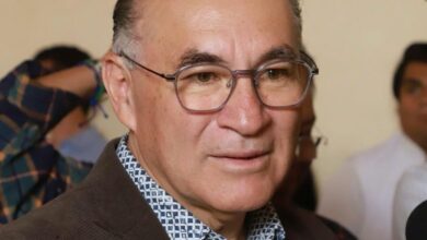 enrique galindo gobierno municipal slp