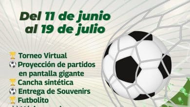 soledad futbolera