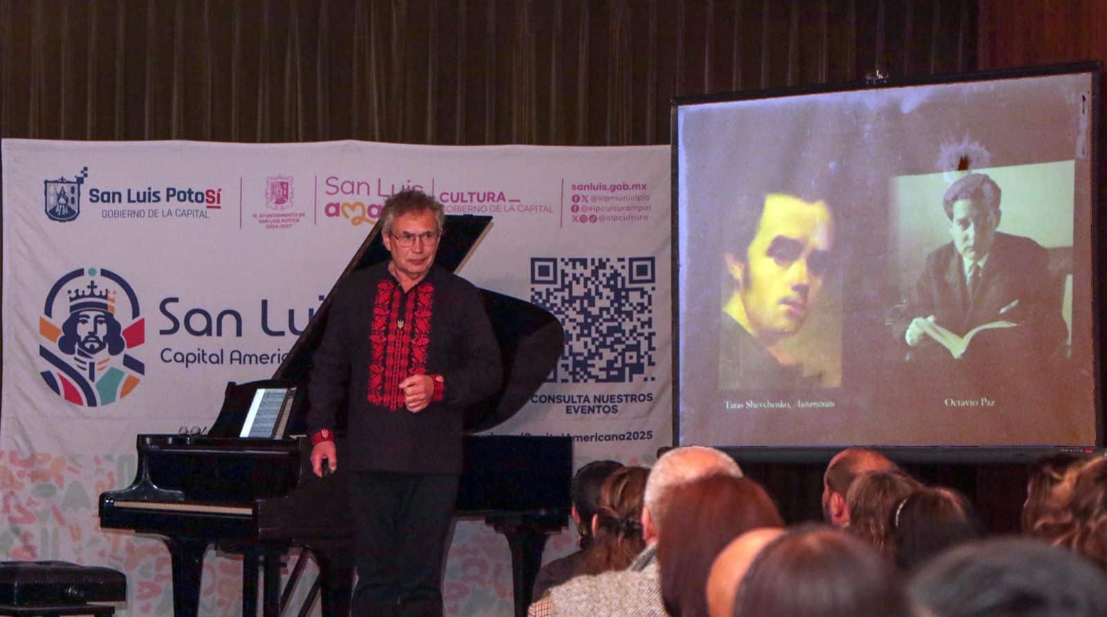 filenko gobierno municipal slp