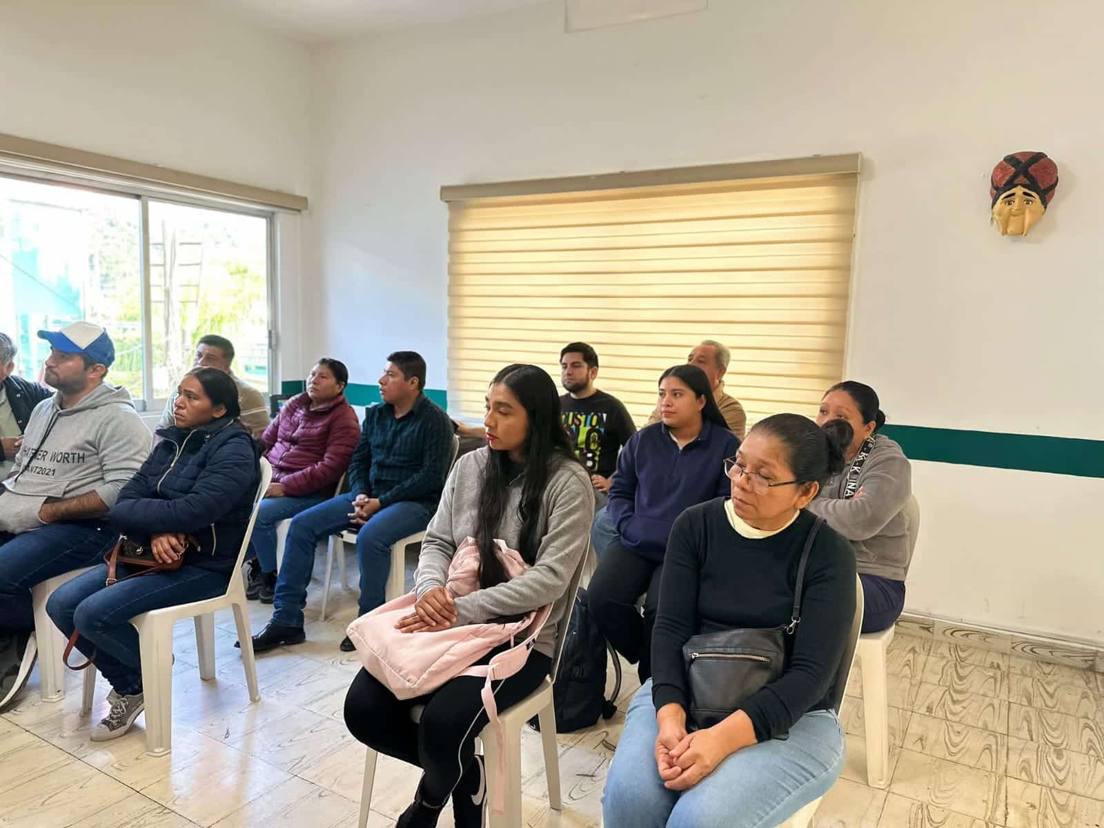 sifide gobierno del estado