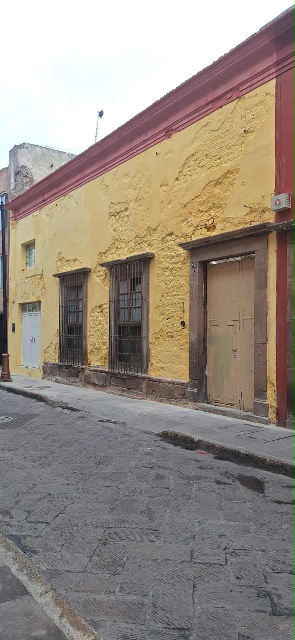 fincas gobierno municipal slp