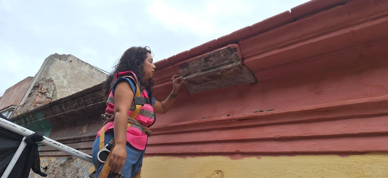 fincas gobierno municipal slp