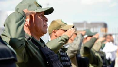 fin de año villa de pozos