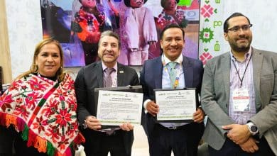 fitur turismo chihuahua gobierno del estado