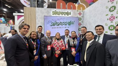 fitur enrique galindo gobierno municipal slp