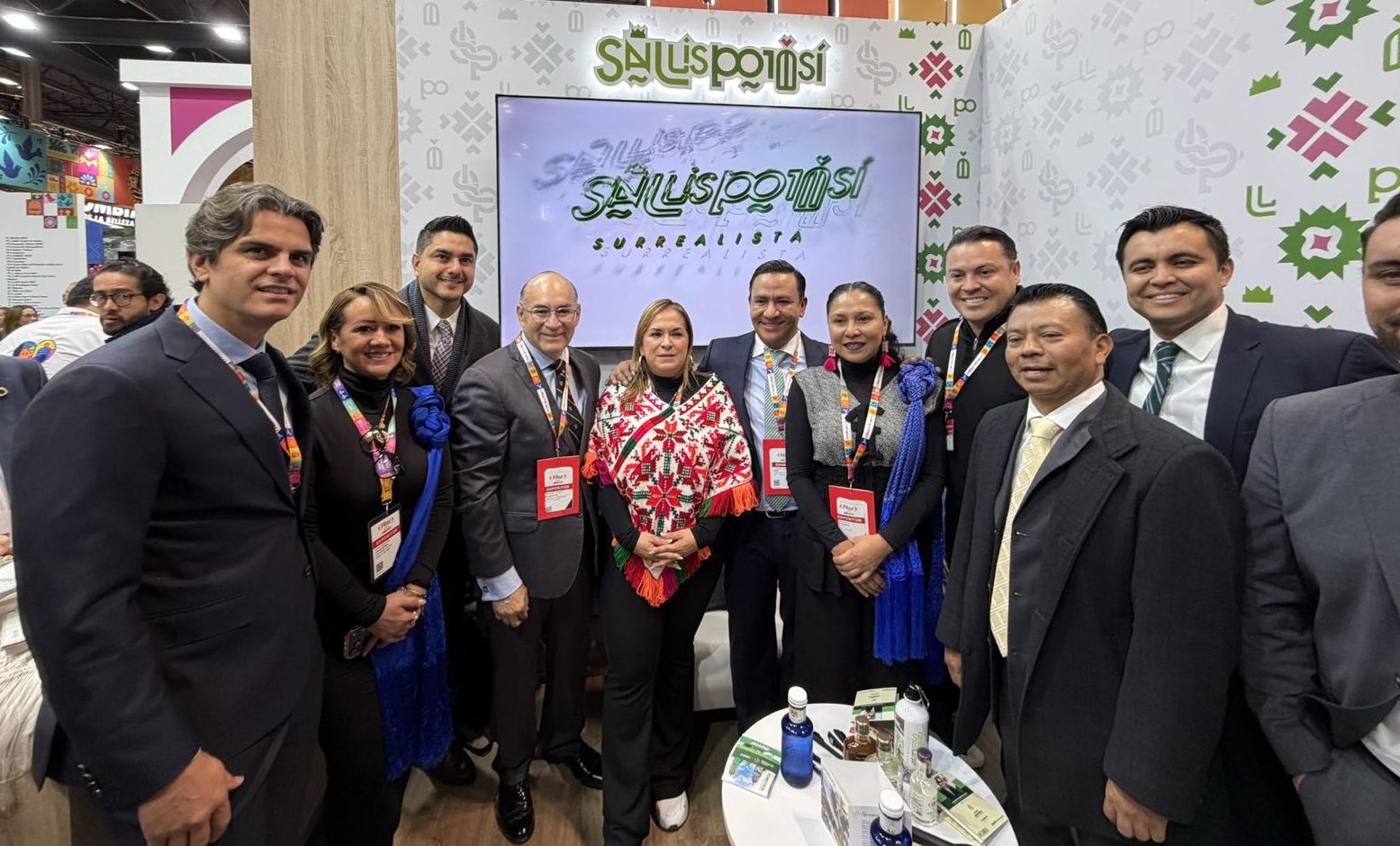 fitur enrique galindo gobierno municipal slp