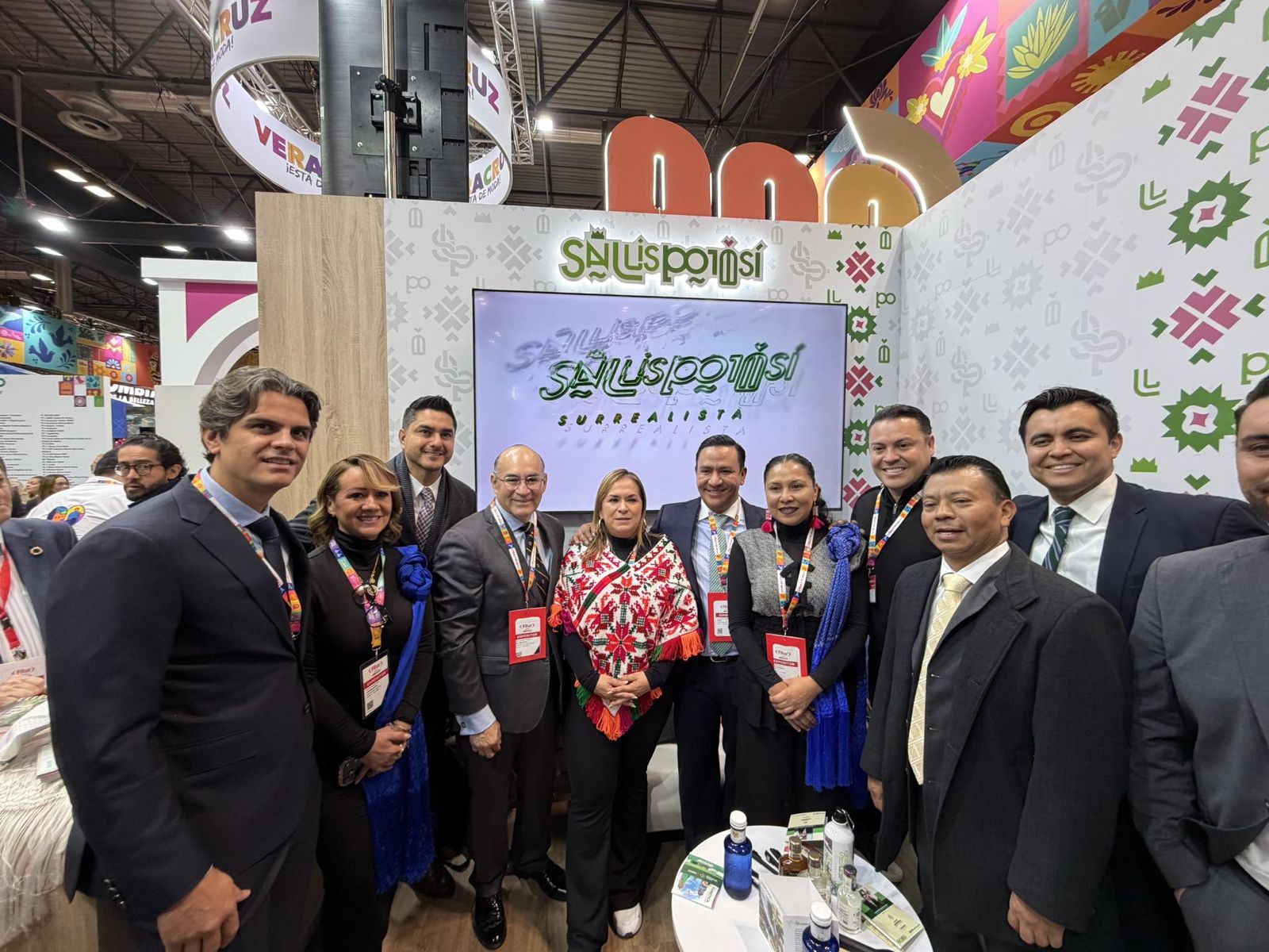 fitur enrique galindo gobierno municipal slp