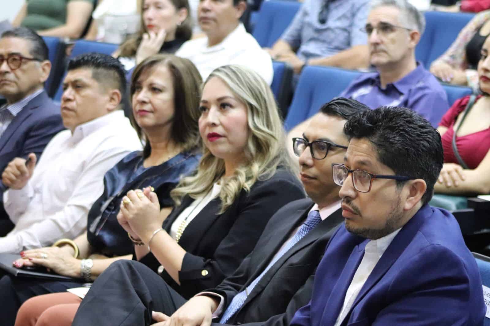 foro inteligencia artificial gobierno municipal slp