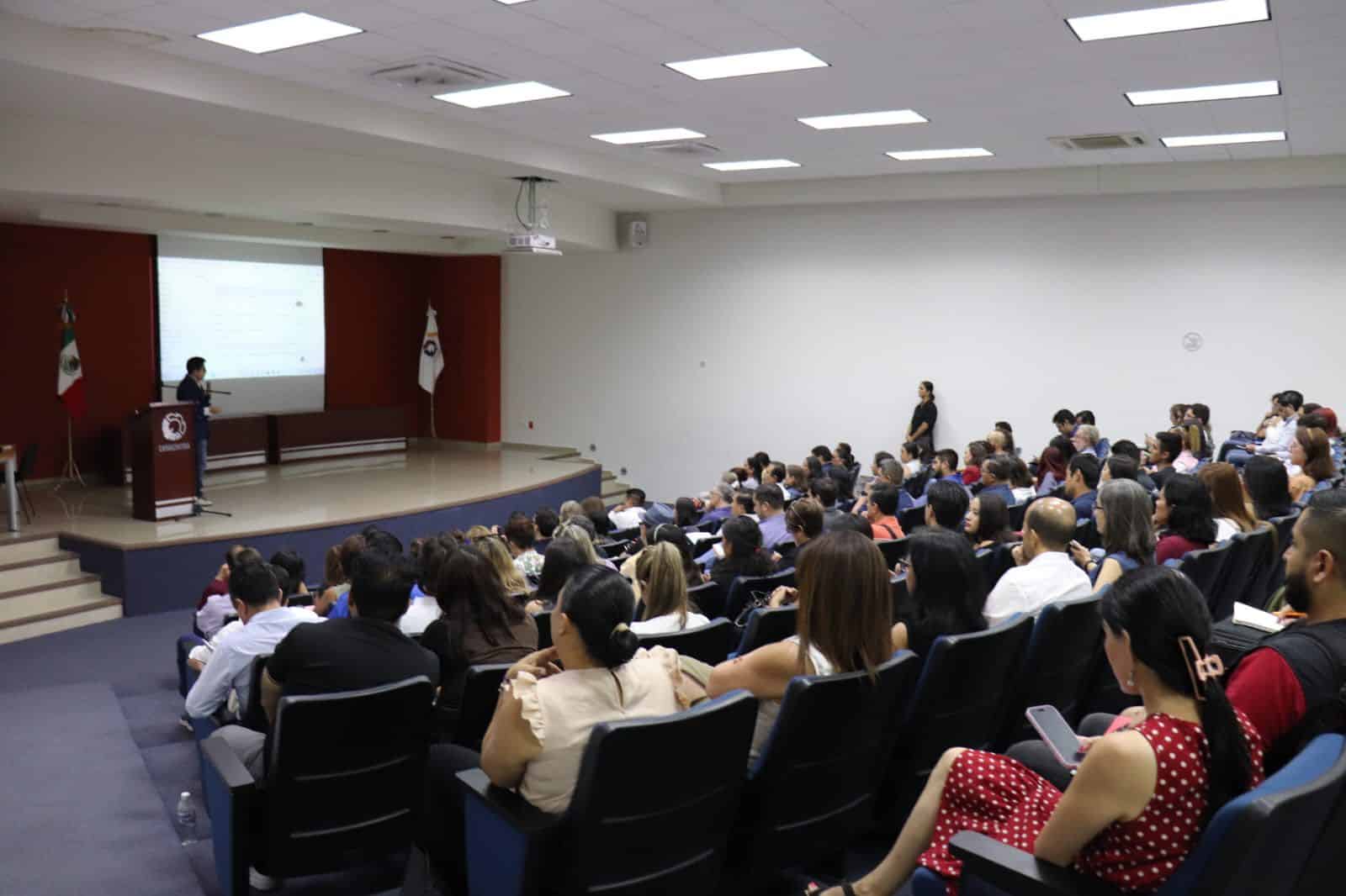 foro inteligencia artificial gobierno municipal slp