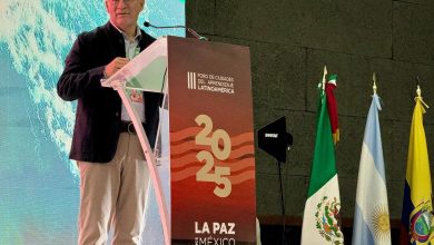 foro ciudad del aprendizaje gobierno municipal slp