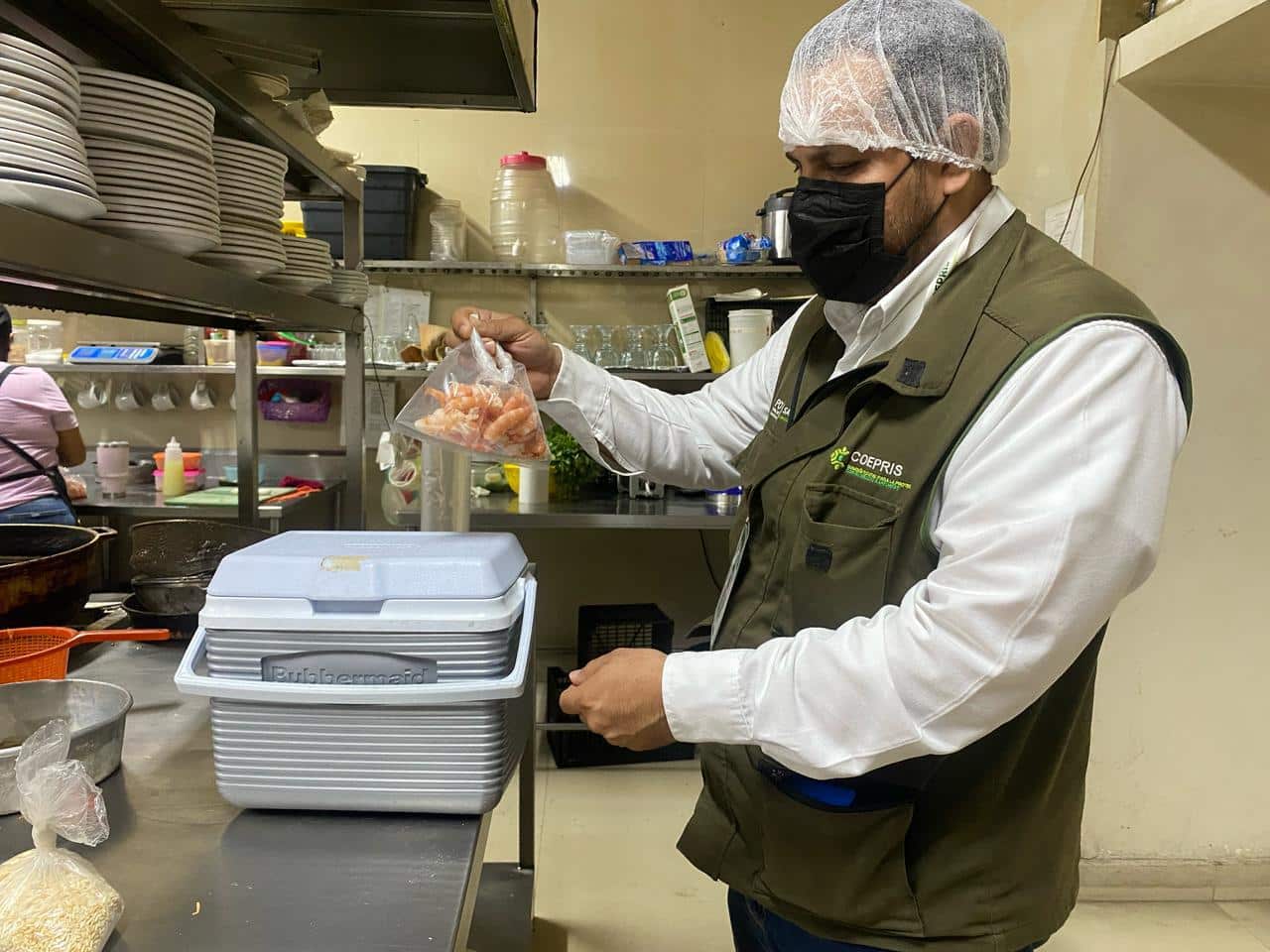 servicios de salud cuaresma gobierno del estado slp