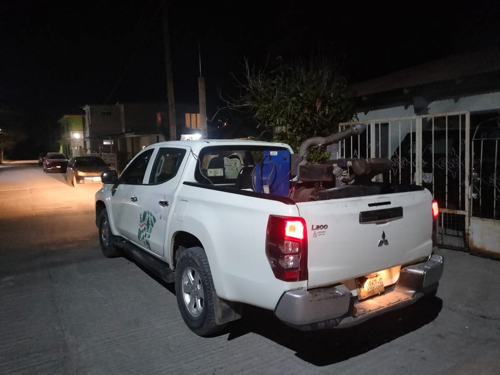 dengue servicios de salud