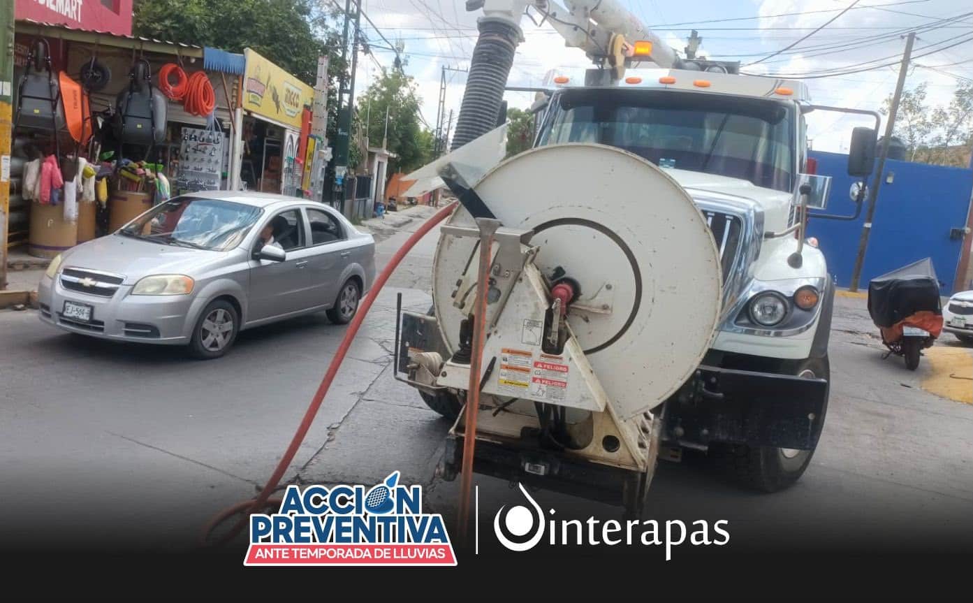interapas nudo grasa