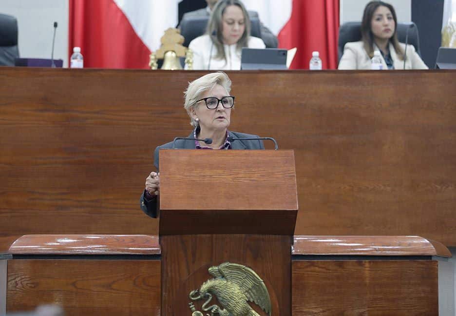 frinné azuara