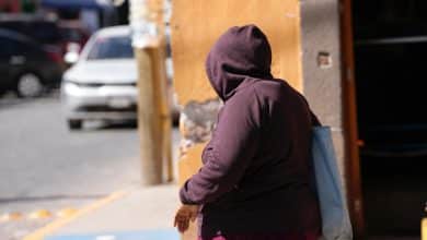 clima frío villa de pozos