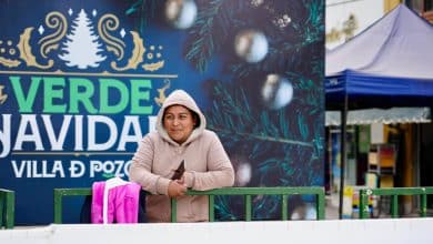 clima frío villa de pozos