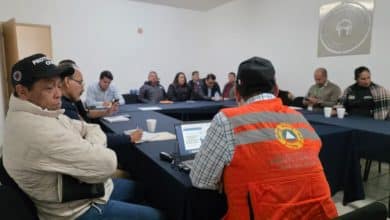 fuertes vientos operativo gobierno municipal slp