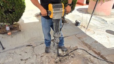 fuga balcones del valle