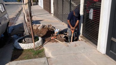 fuga villa magna interapas gobierno municipal slp