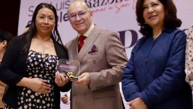 enrique galindo gobierno municipal slp