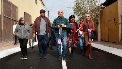 enrique galindo julián carrillo gobierno municipal slp