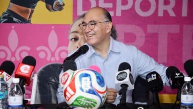 enrique galindo gobierno municipal slp