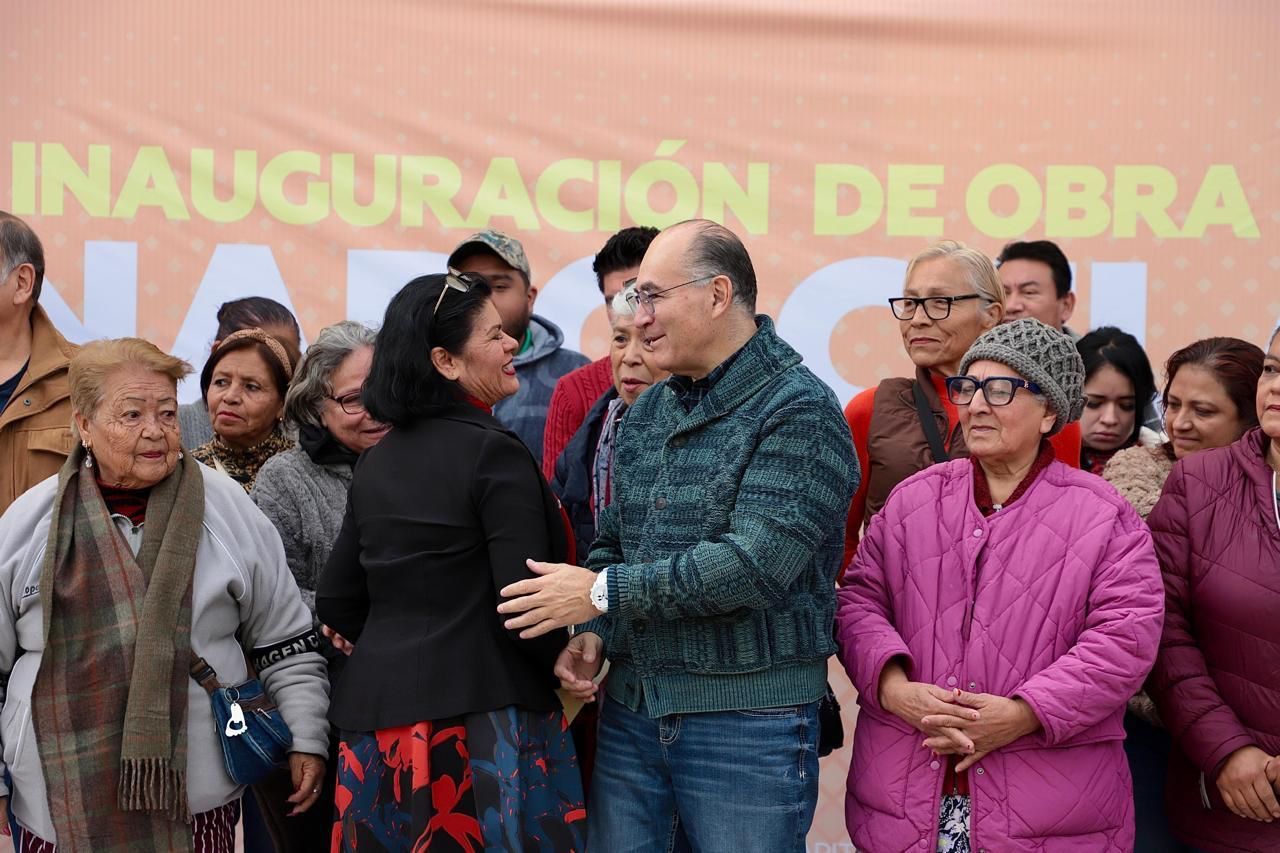 enrique galindo julián carrillo gobierno municipal slp