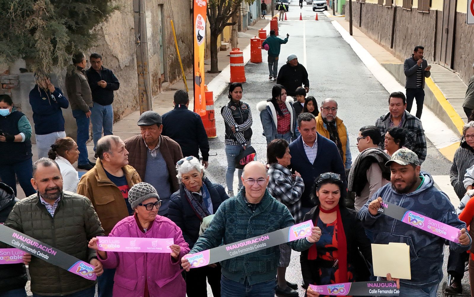 enrique galindo julián carrillo gobierno municipal slp