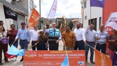 galindo tierra blanca