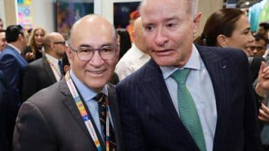 enrique galindo fitur