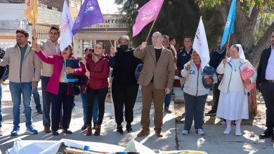 enrique galindo gobierno municipal slp limpieza