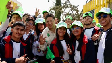 ricardo gallardo gobierno del estado slp